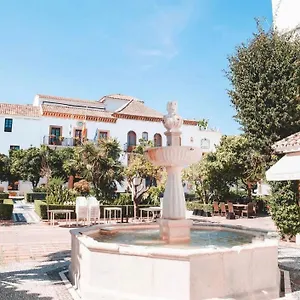 Appartamento Plaza De Naranjos