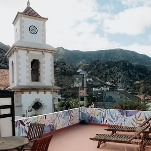 https://casa-de-telegrafos.in-canary-islands.com
