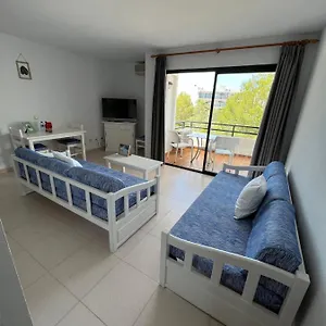 https://apartamentos-es-dol.balearic-islands.net
