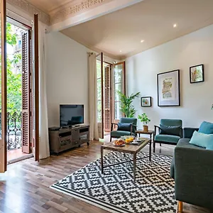 https://habitat-apartments-barcelona-balconies.catalonia-hotels.com
