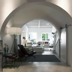 https://la-casita-del-mar.catalonia-hotels.com
