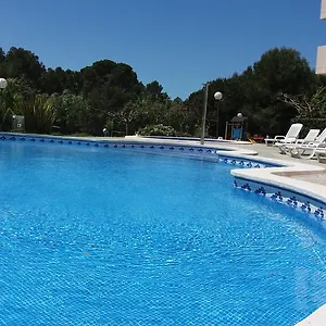 https://apartamento-cap-de-salou.catalonia-hotels.com