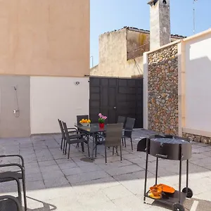 https://son-siurana-ariany.balearic-islands.net