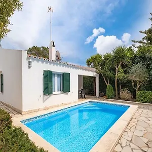 https://chalet-la-rosa.balearic-islands.net
