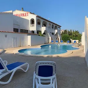https://apartamentos-xoroi.balearic-islands.net