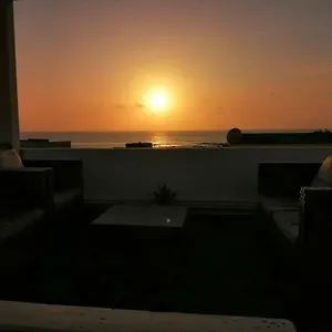 https://apartamento-perez-rodriguez.in-canary-islands.com