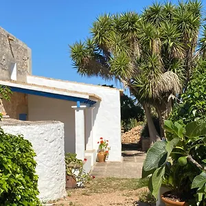 https://can-xicu-castello.balearic-islands.net