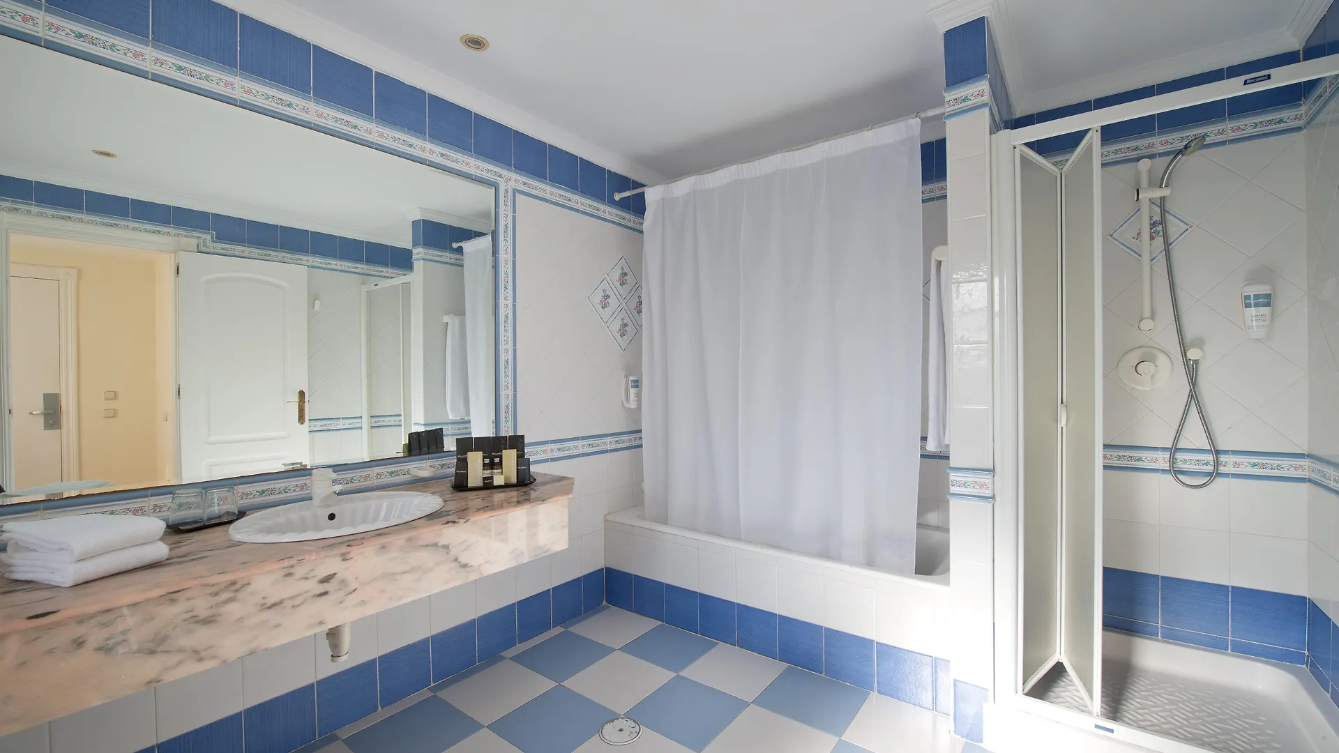 Bluebay Banus Hotel Marbella