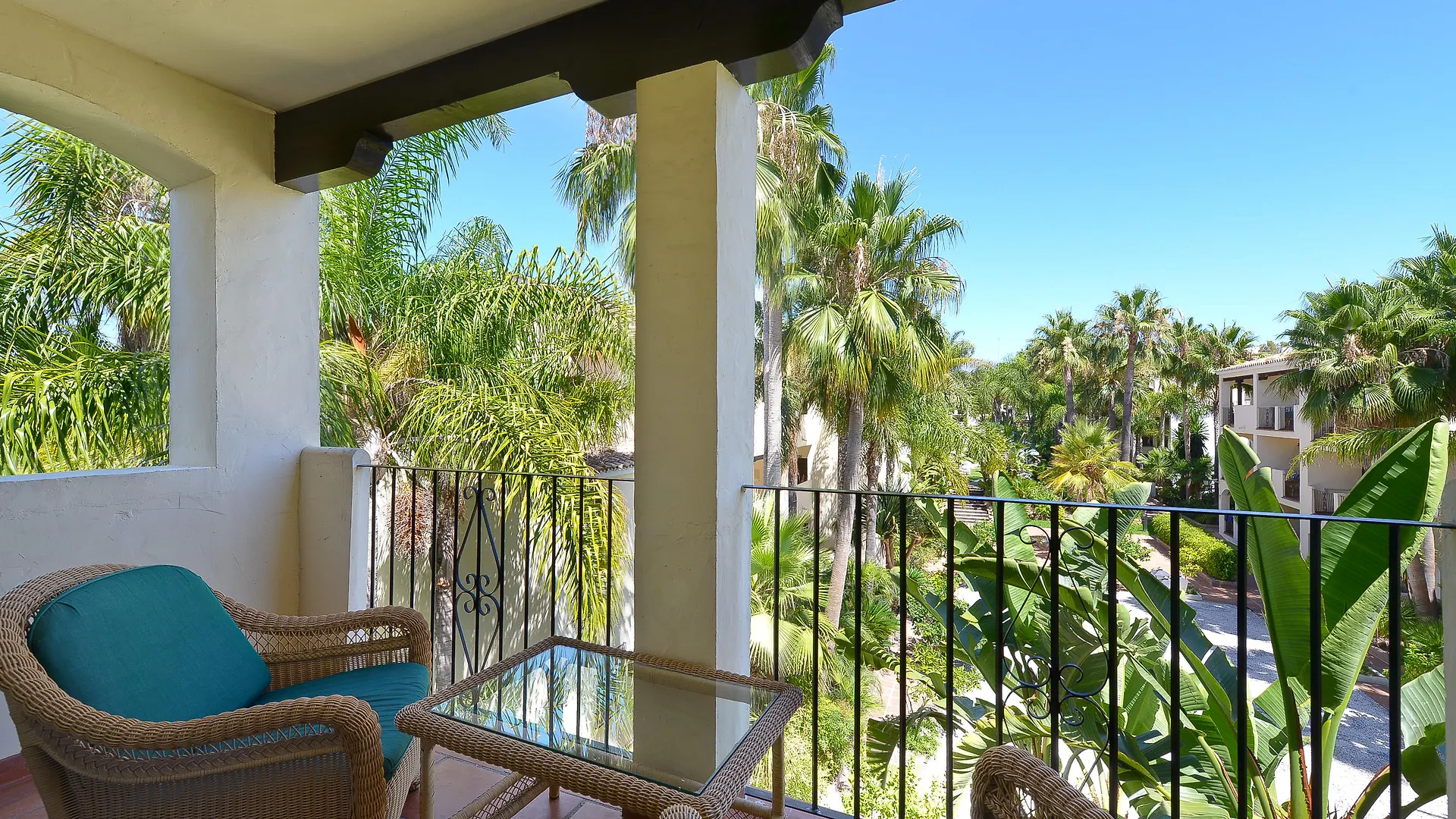 Bluebay Banus Hotel Marbella