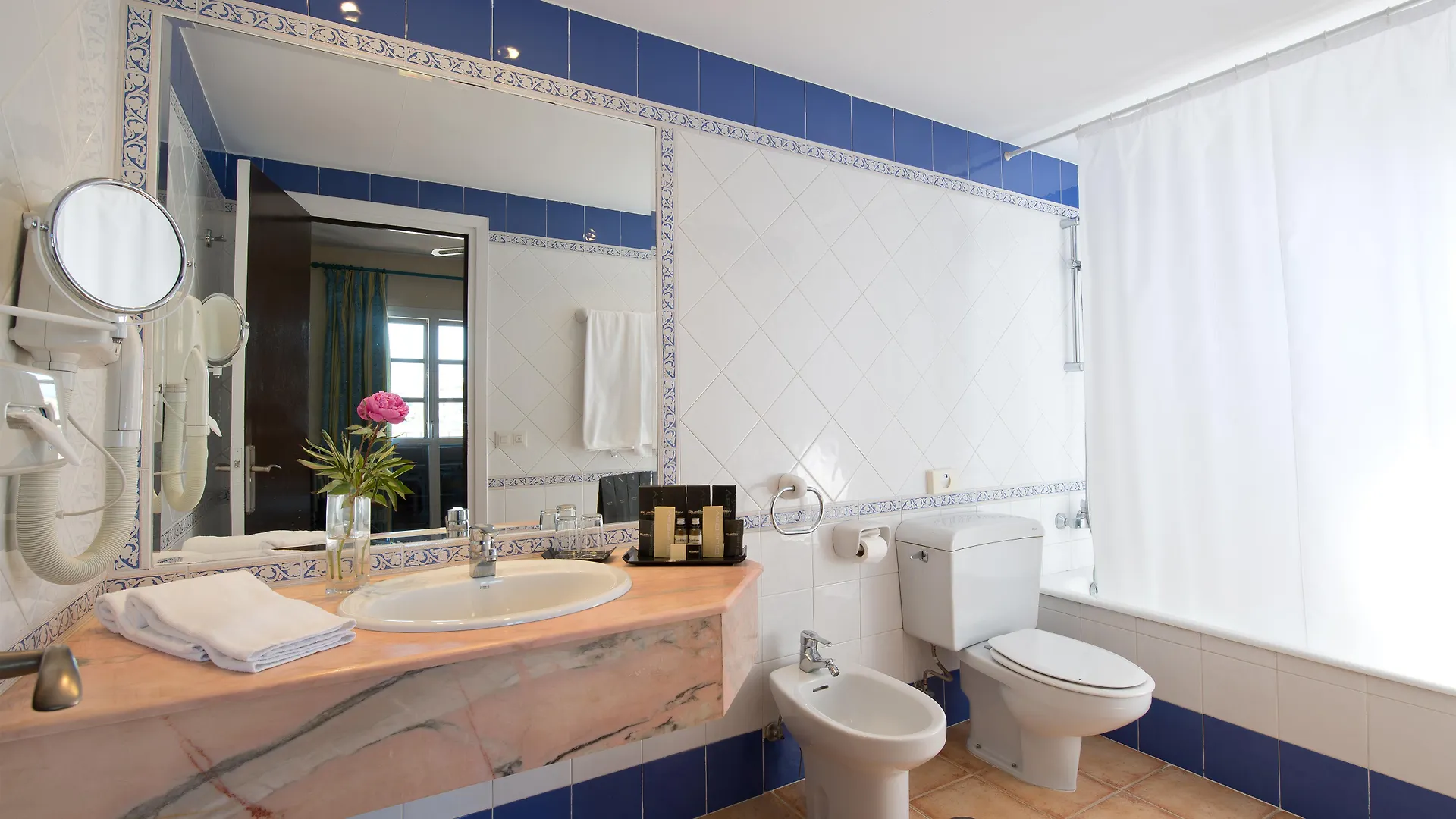 Bluebay Banus Hotel Marbella