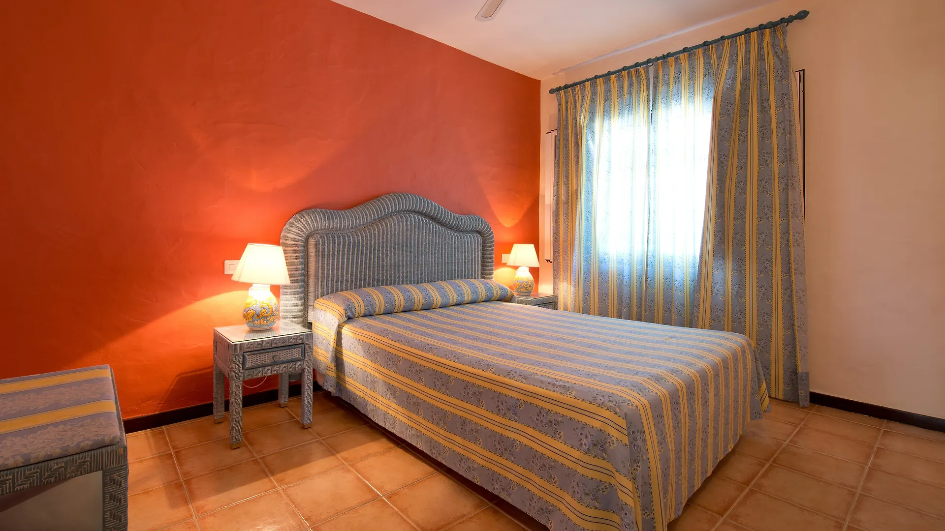 Bluebay Banus Hotel Marbella 4*,
